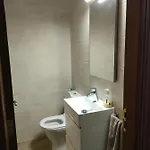 Together Apartment