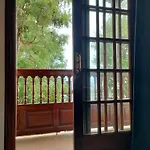Together Apartment *