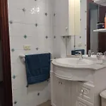 Apartment Together *