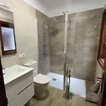 Apartment Together