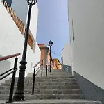 Apartment Together