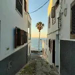 Apartment Together San Juan de la Rambla