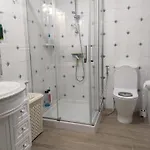 Together Apartment