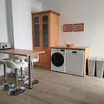 Apartment Together San Juan de la Rambla