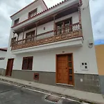 Apartment Together *