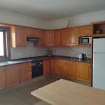 Together Apartment