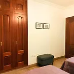 Apartment Together San Juan de la Rambla