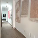 Apartment Together