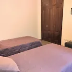 Apartment Together *