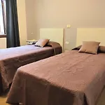 Together Apartment