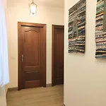 Apartment Together San Juan de la Rambla