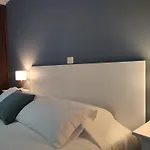 Apartment Together *