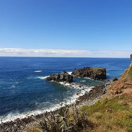 Together Διαμέρισμα