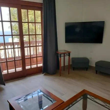 Together Apartment