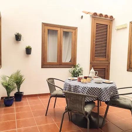 Together Apartment