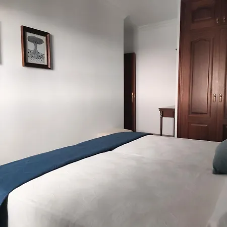 Together San Juan de la Rambla