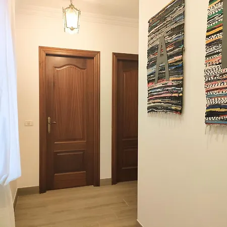 Apartment Together San Juan de la Rambla